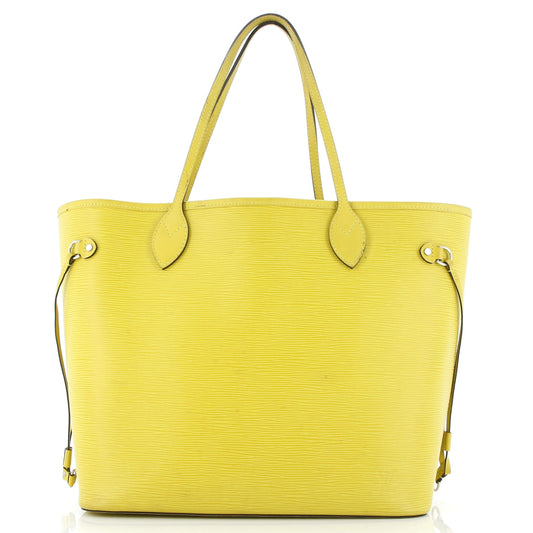 STRAPSTORY TOTE - 117