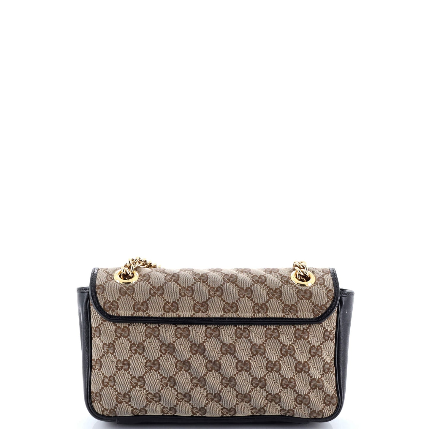 STRAPSTORY SHOULDER BAG - 182