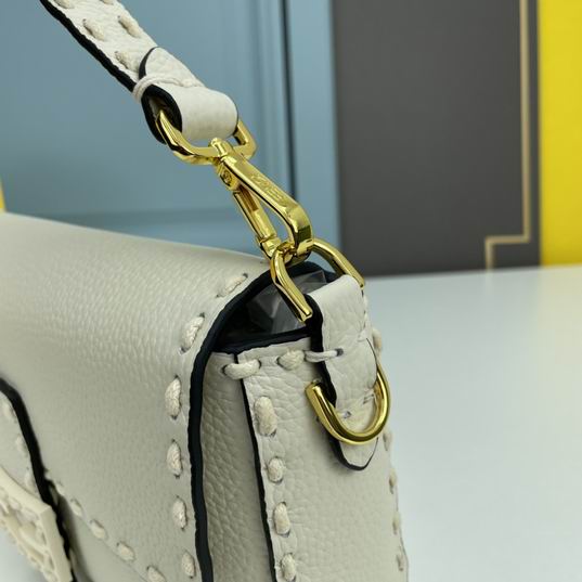FDNI-Bags - Strap Story - 364