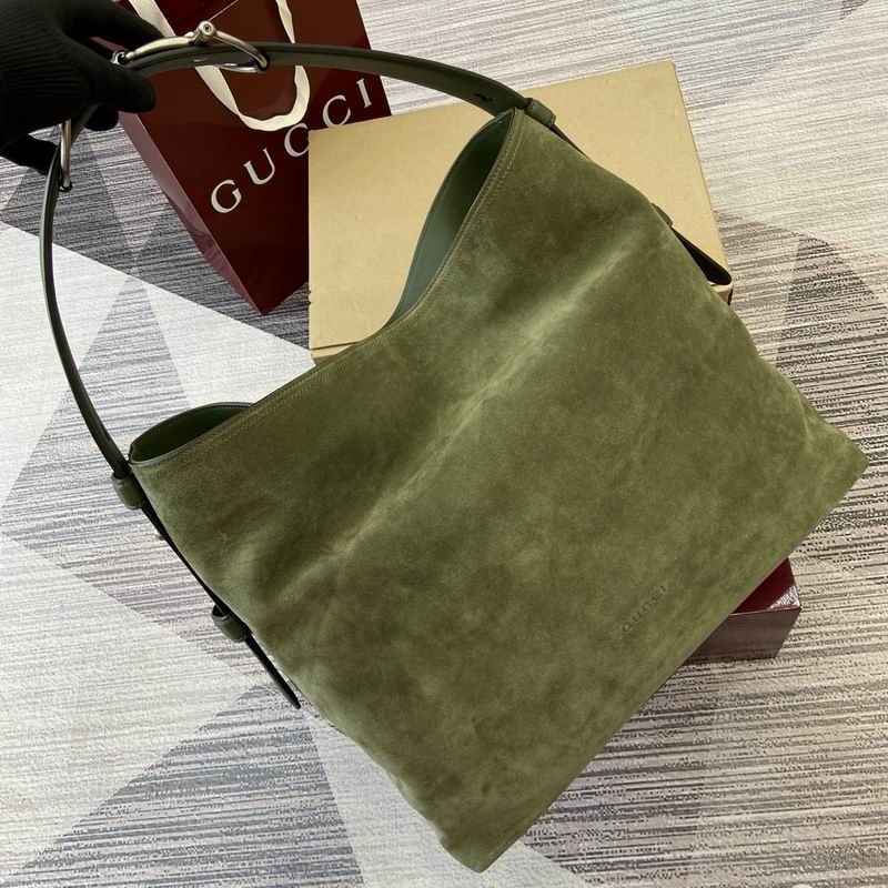 GGCC-Bags - Strap Story - 983