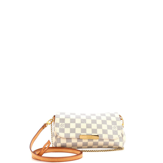 STRAPSTORY CROSSBODY BAG - 310