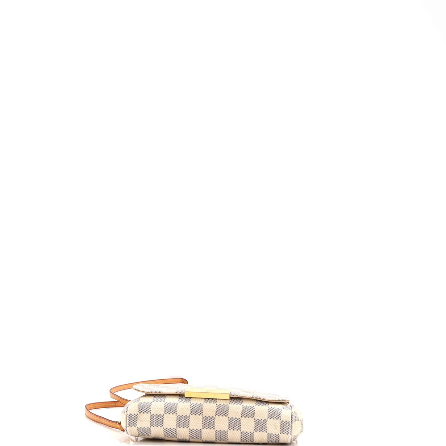 STRAPSTORY CROSSBODY BAG - 310