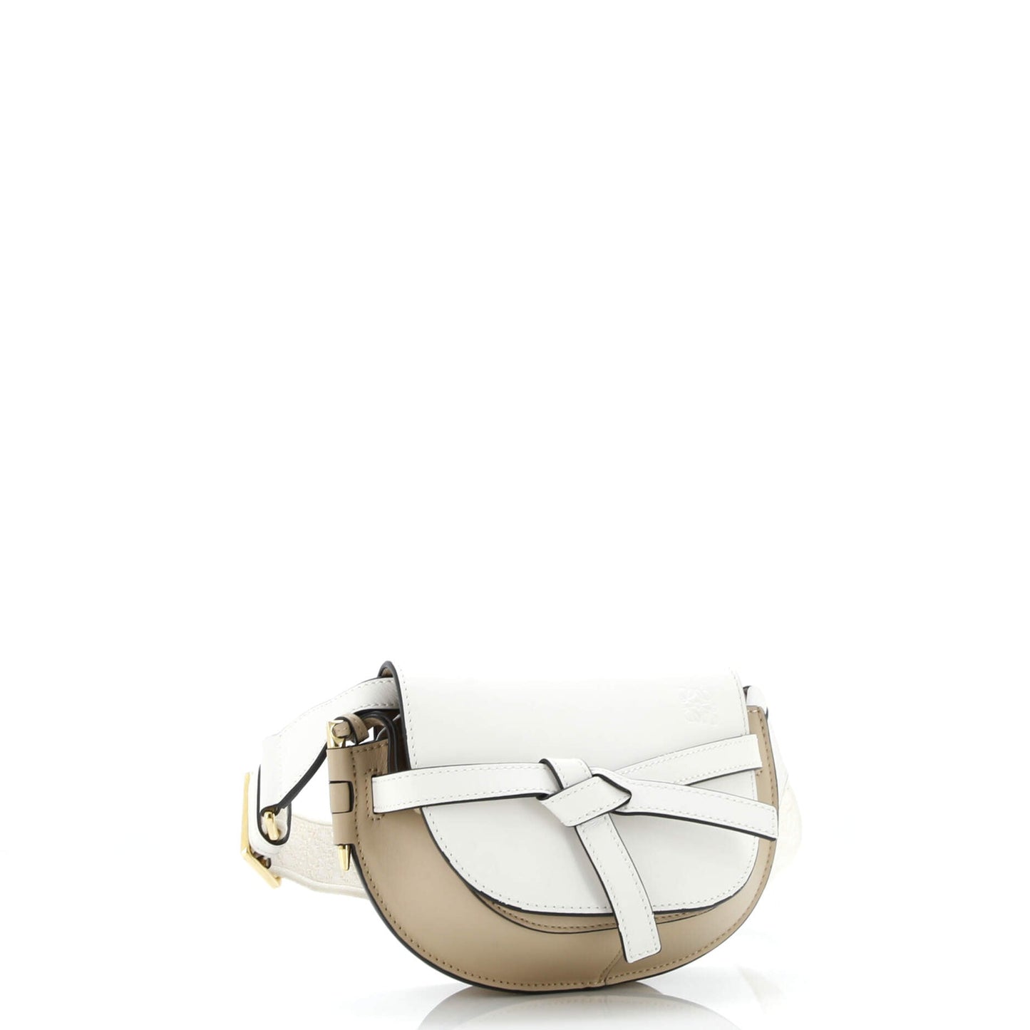STRAPSTORY CROSSBODY BAG - 285