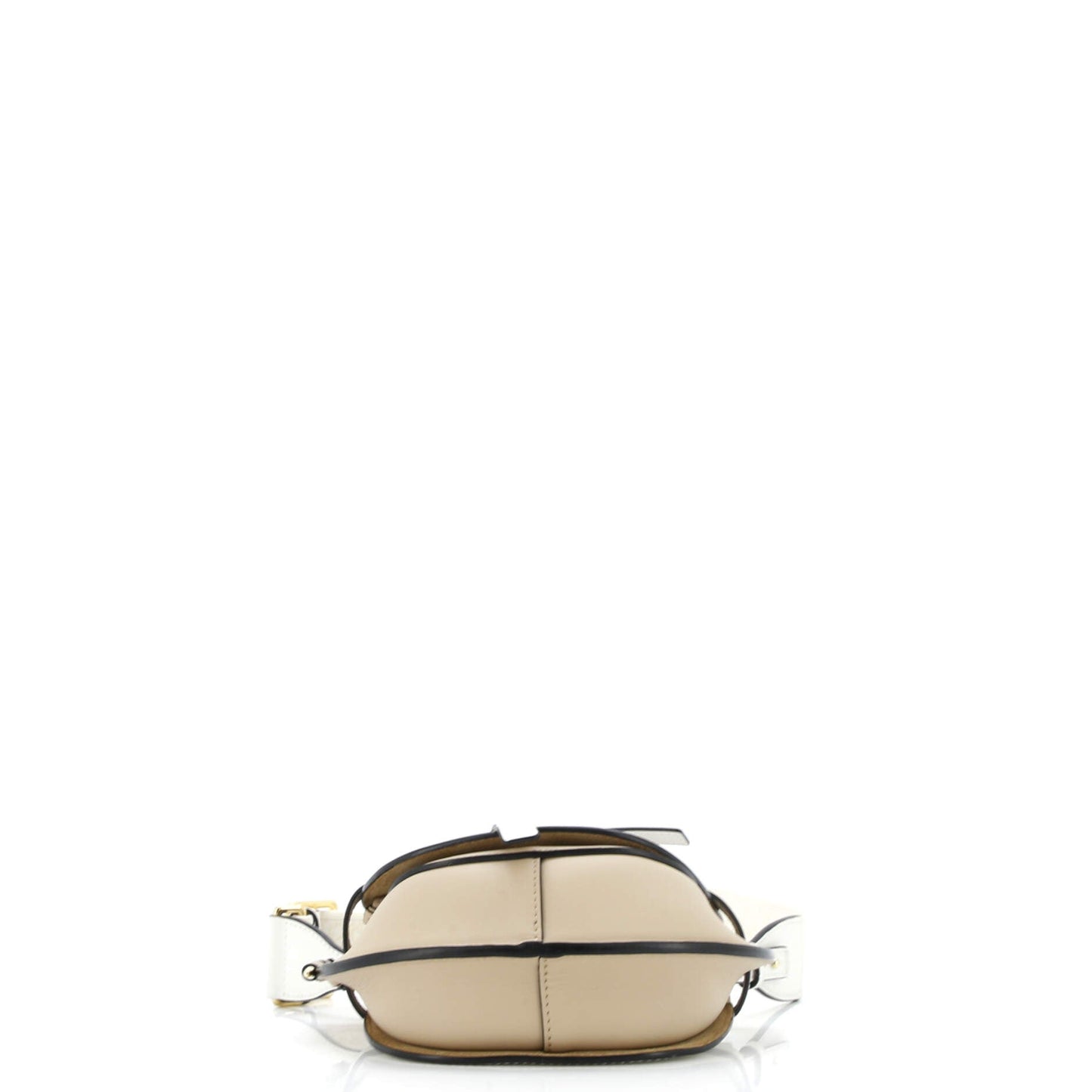 STRAPSTORY CROSSBODY BAG - 285
