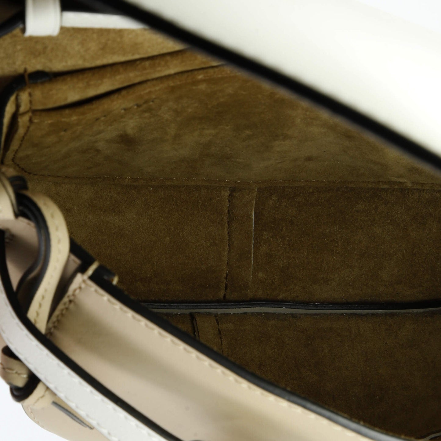 STRAPSTORY CROSSBODY BAG - 285