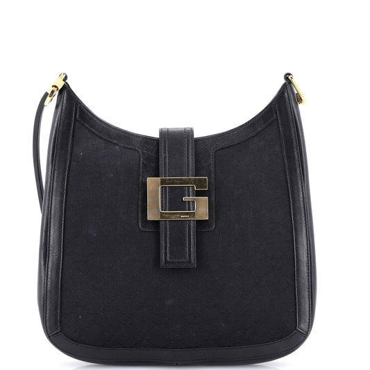 STRAPSTORY SHOULDER BAG - 209