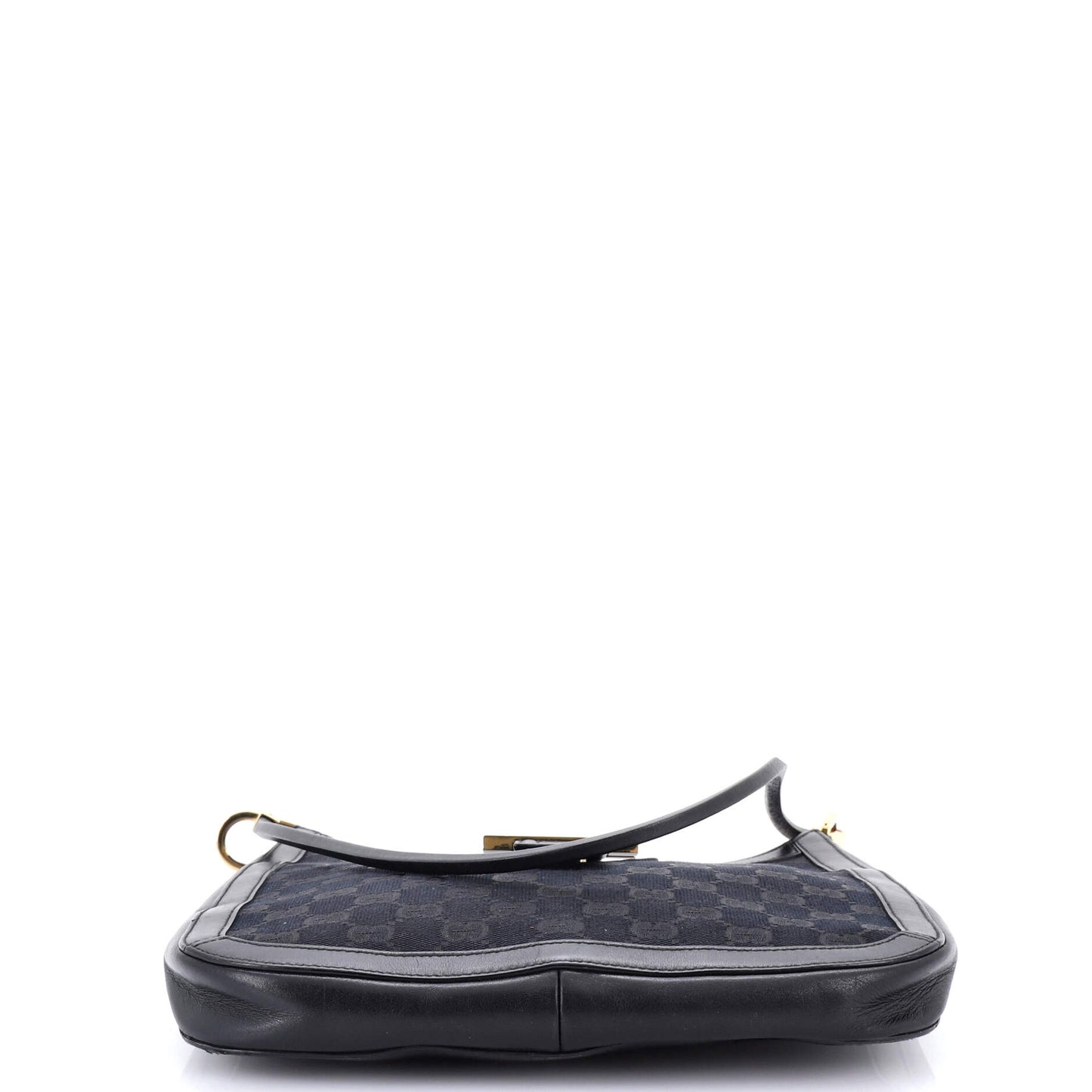STRAPSTORY SHOULDER BAG - 209