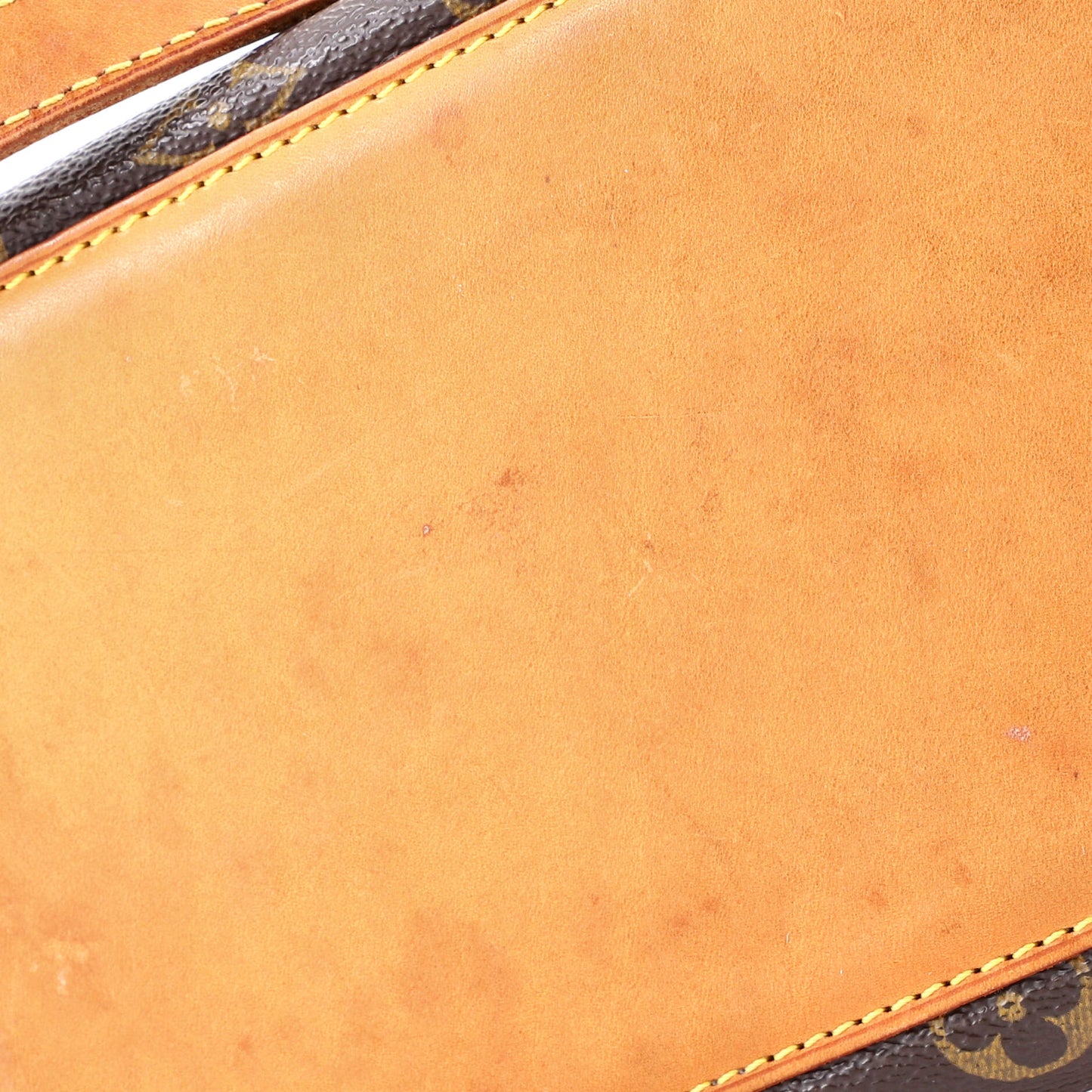 STRAPSTORY TOTE - 109