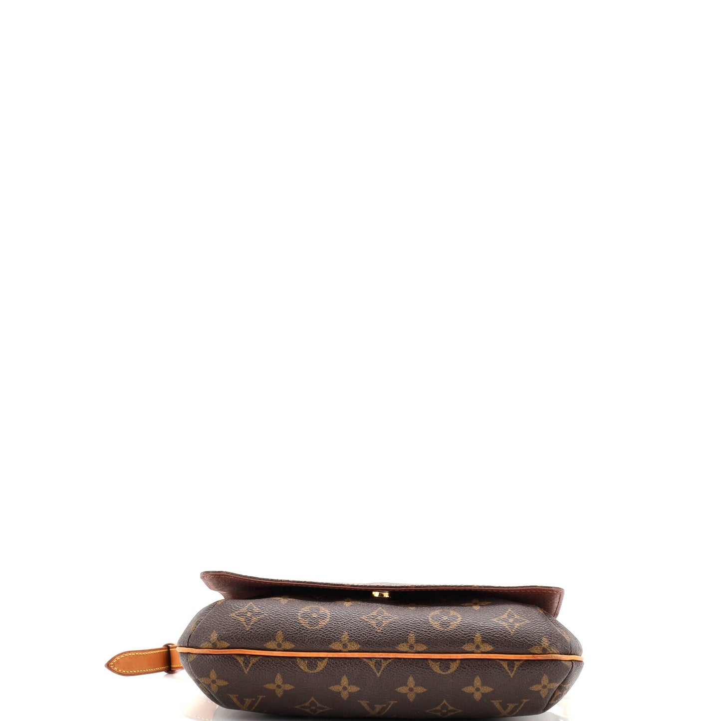 STRAPSTORY SHOULDER BAG - 187