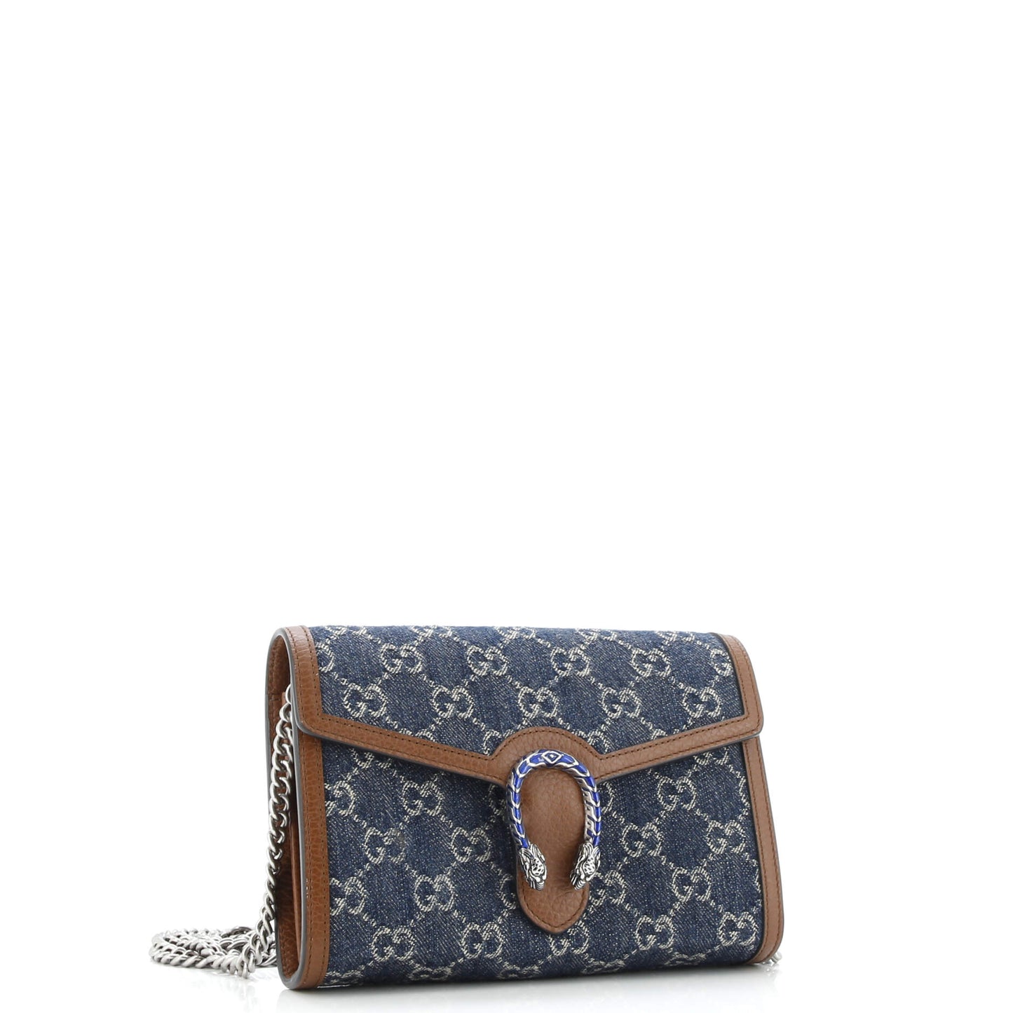 STRAPSTORY CROSSBODY BAG - 2435