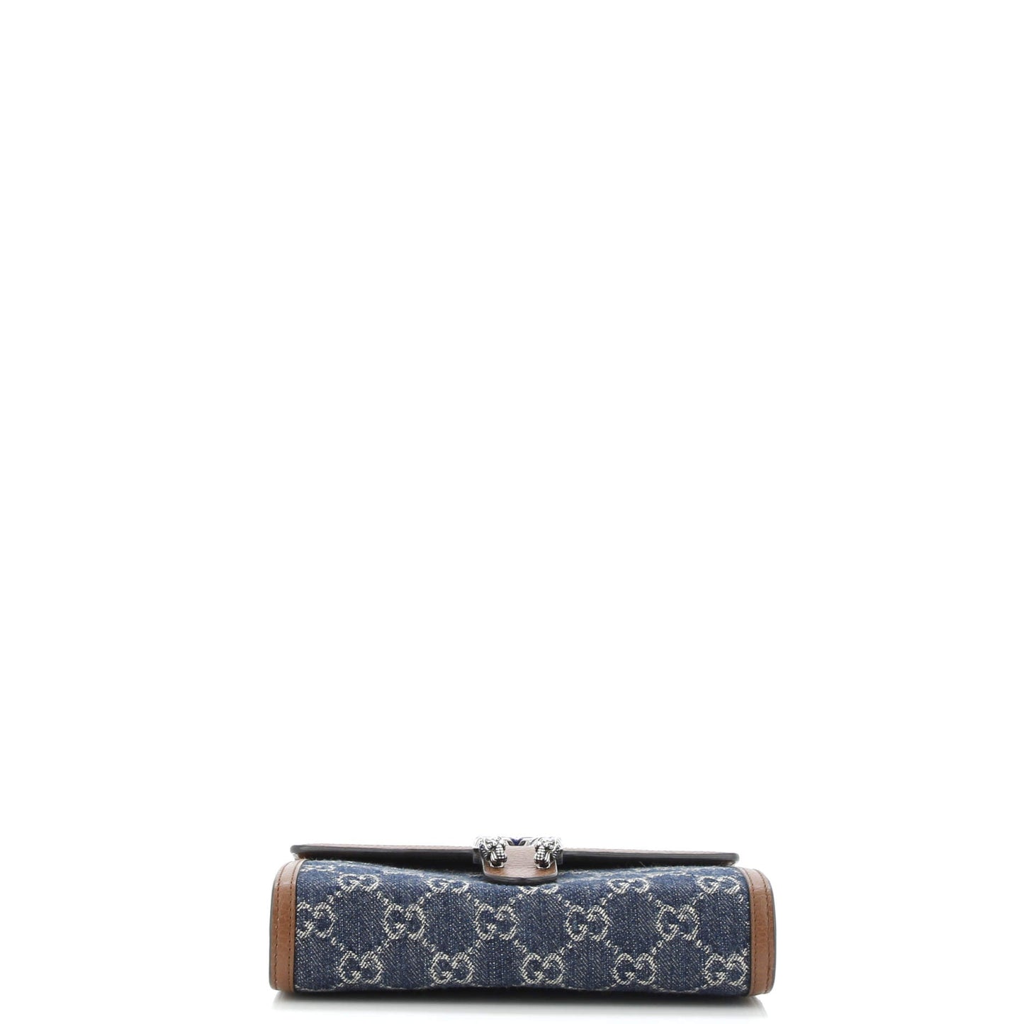 STRAPSTORY CROSSBODY BAG - 2435