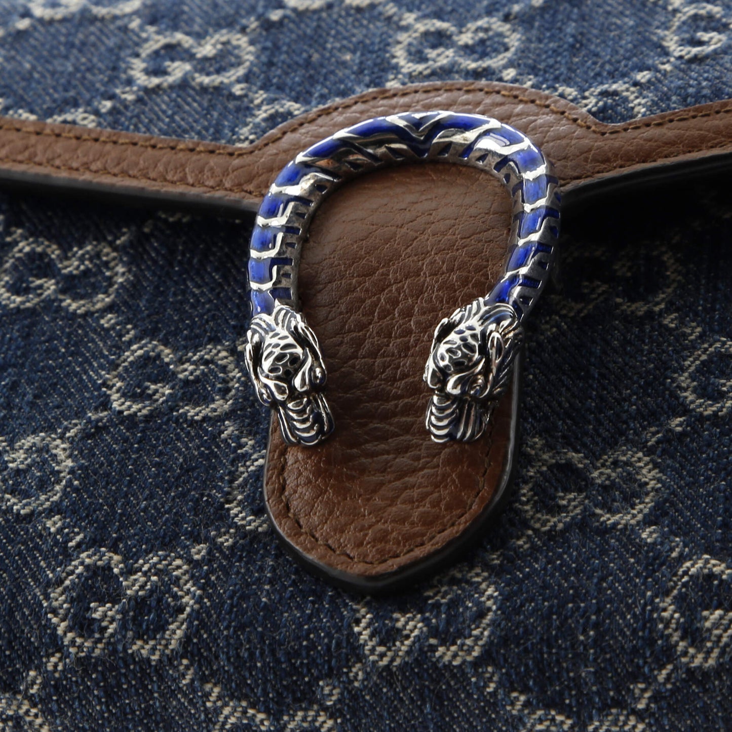 STRAPSTORY CROSSBODY BAG - 2435