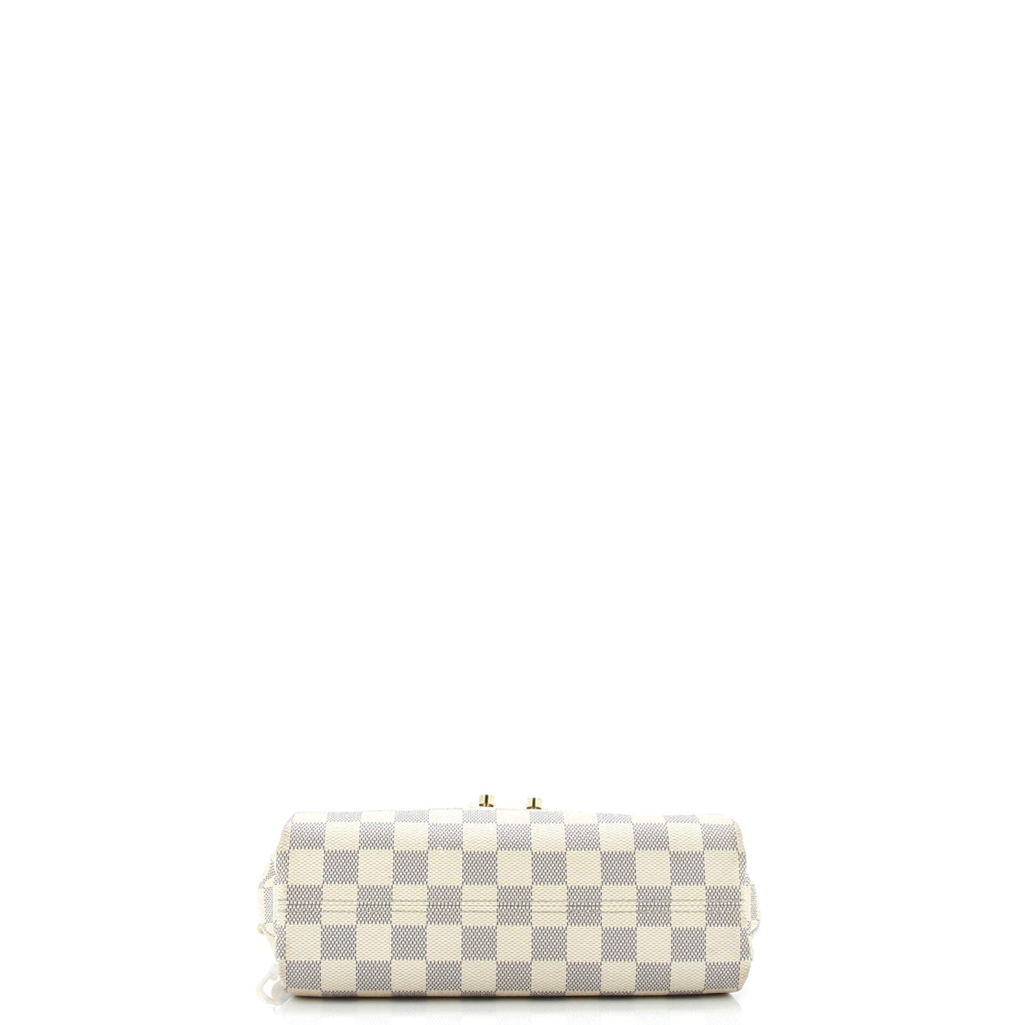STRAPSTORY CROSSBODY BAG - 278