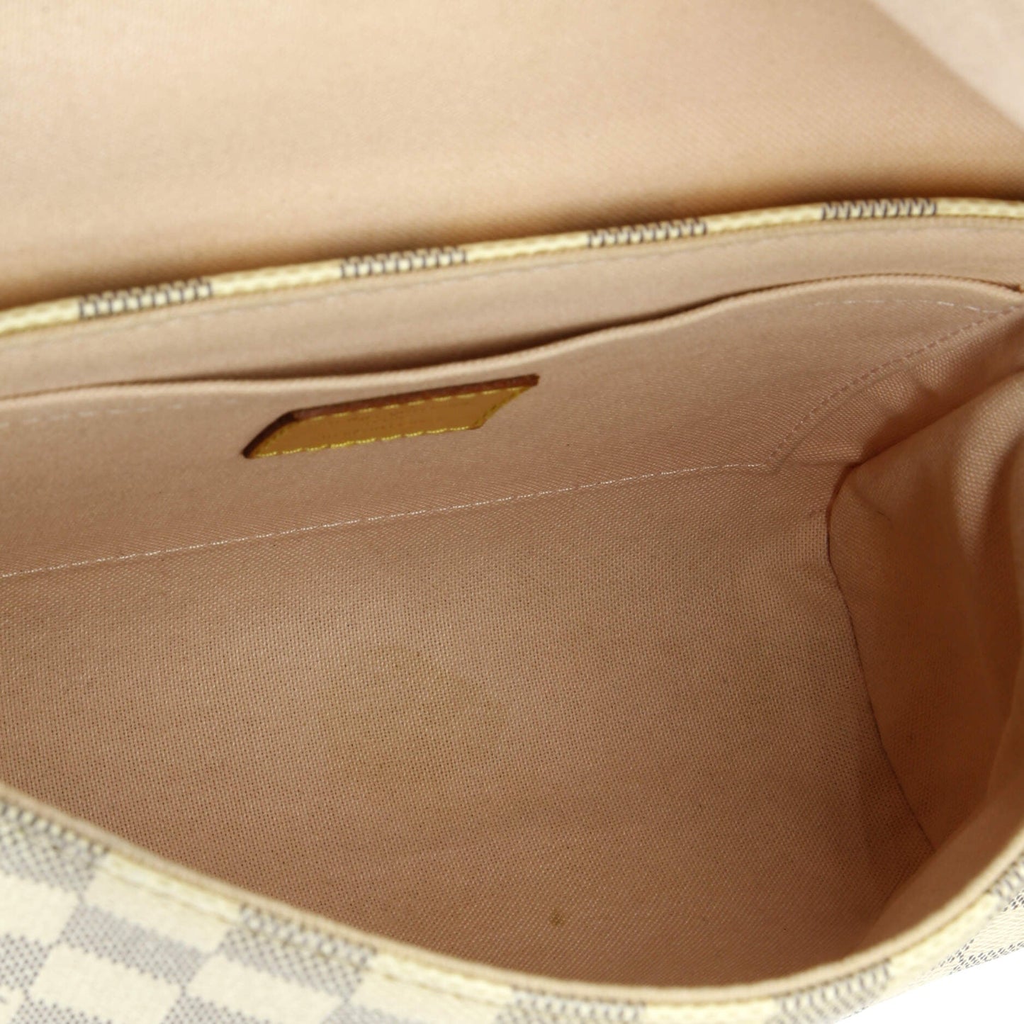 STRAPSTORY CROSSBODY BAG - 278
