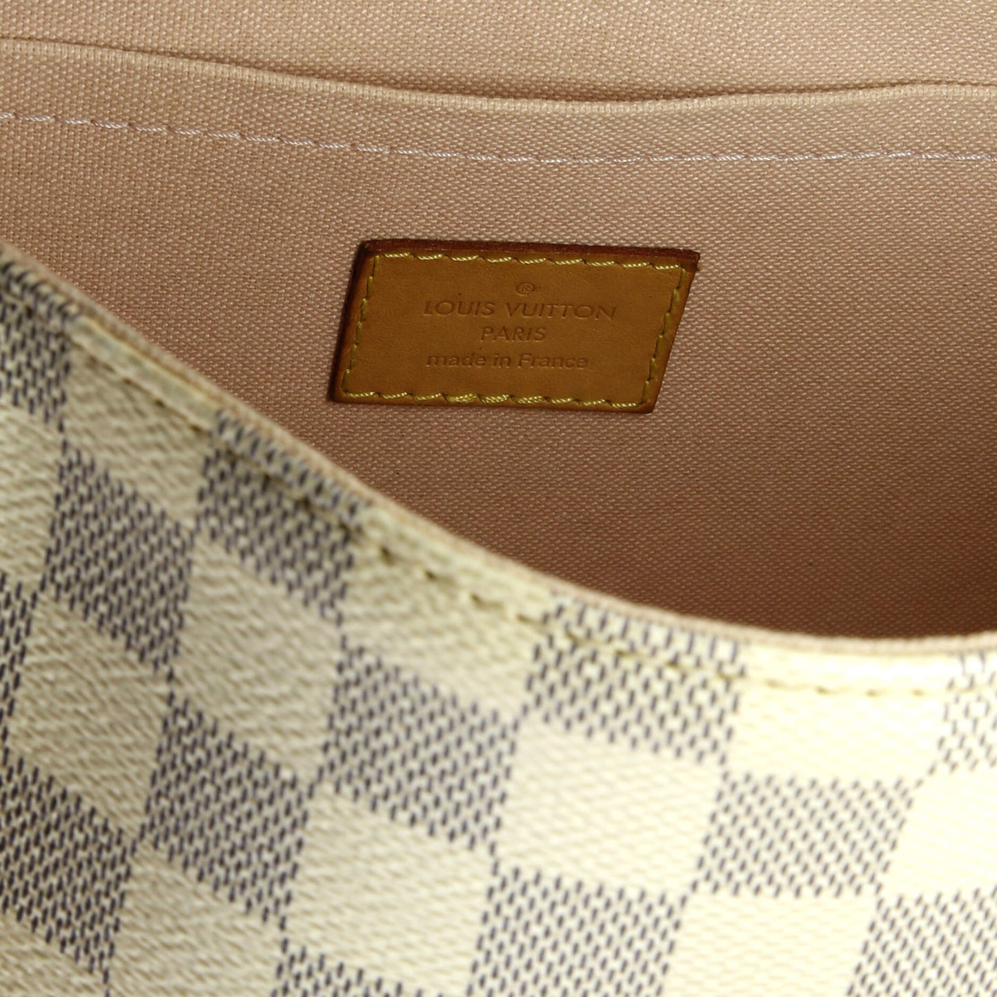 STRAPSTORY CROSSBODY BAG - 278
