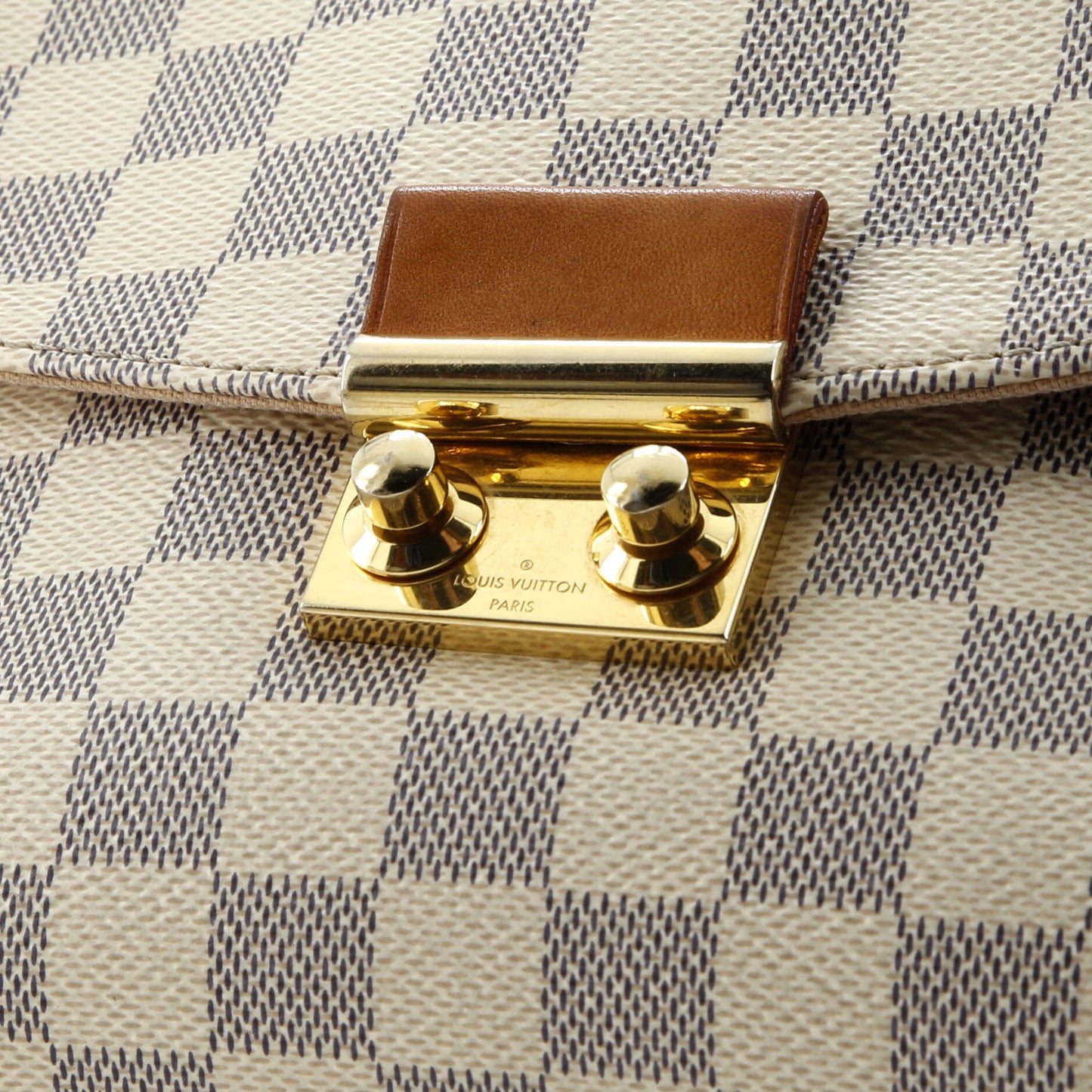 STRAPSTORY CROSSBODY BAG - 278