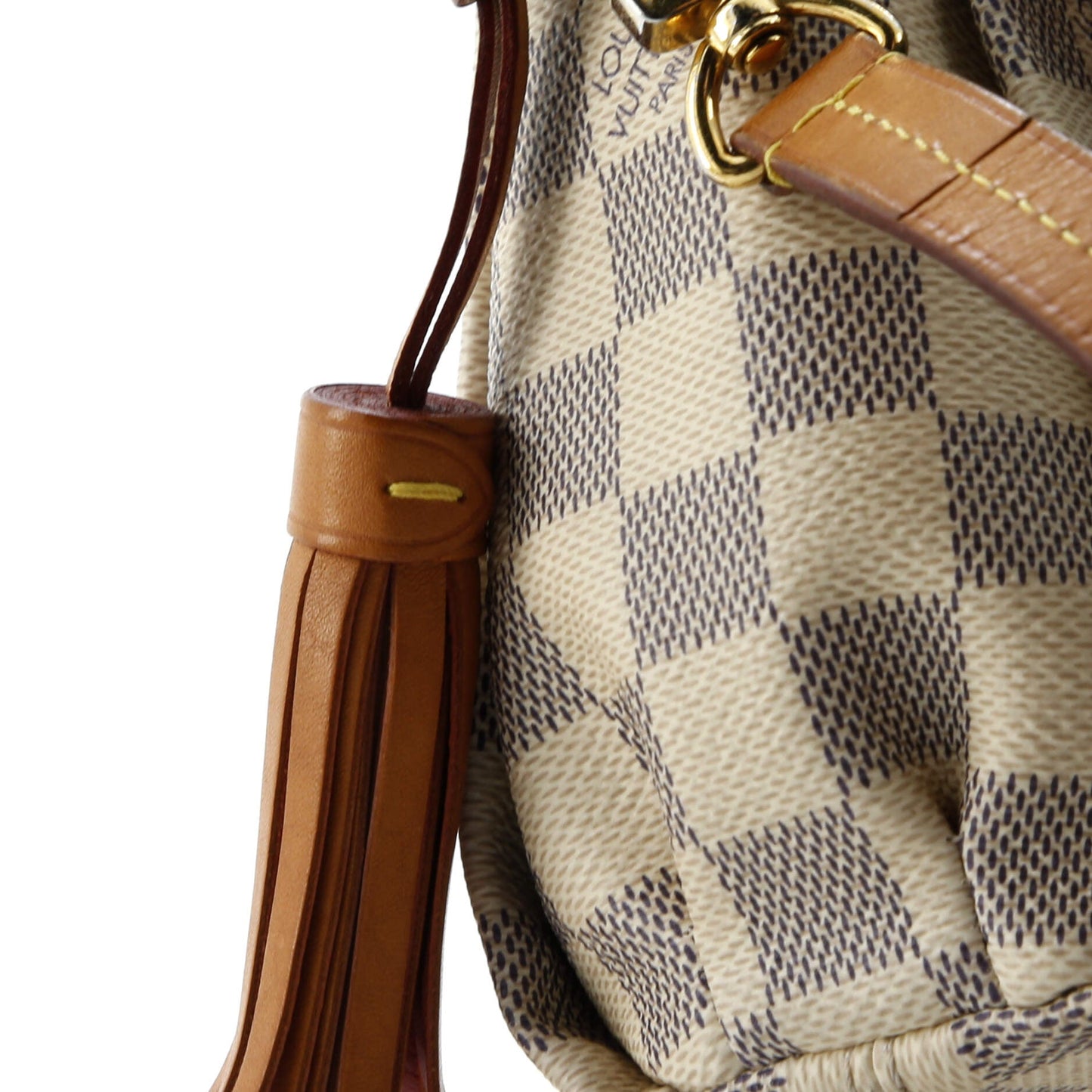 STRAPSTORY CROSSBODY BAG - 278
