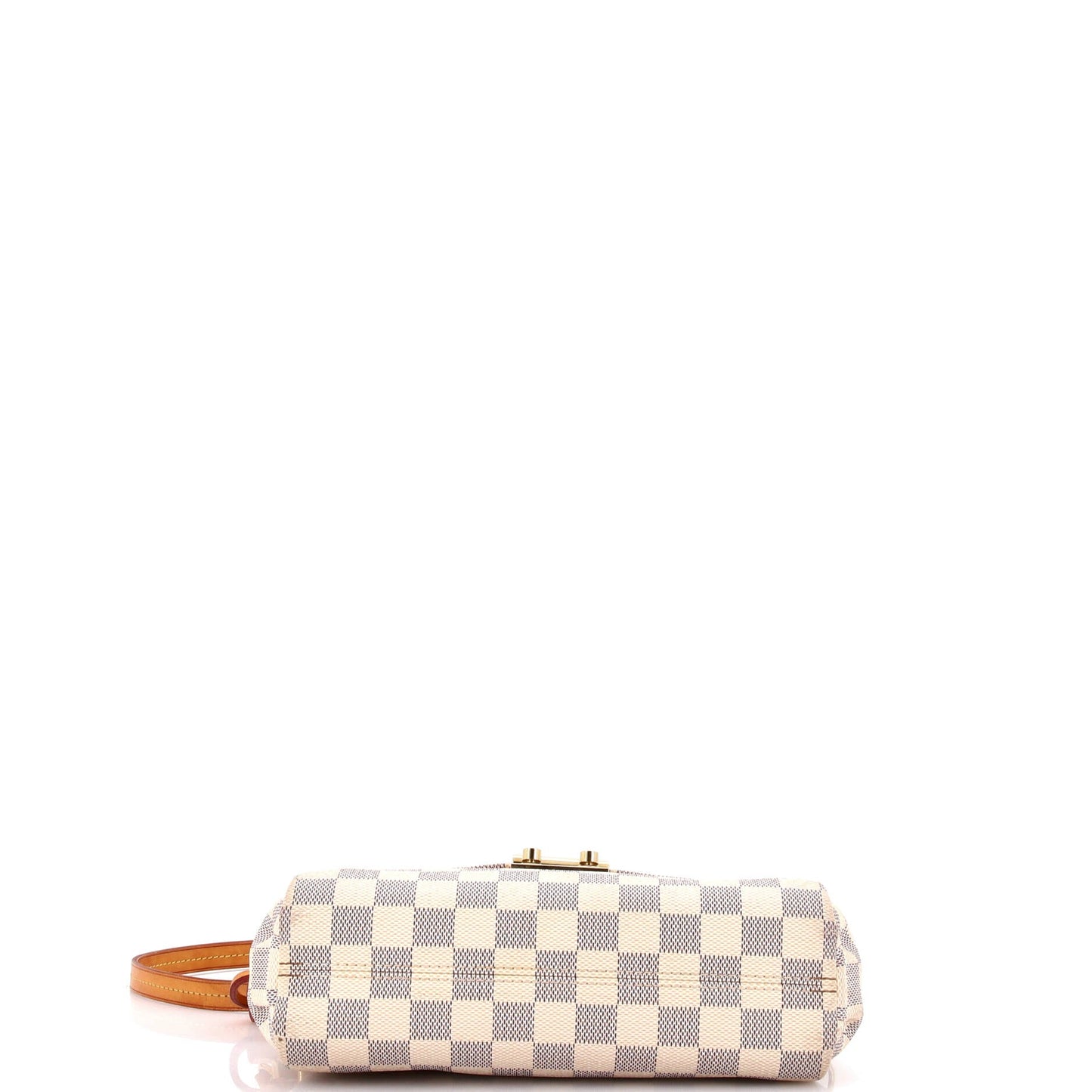STRAPSTORY CROSSBODY BAG - 294