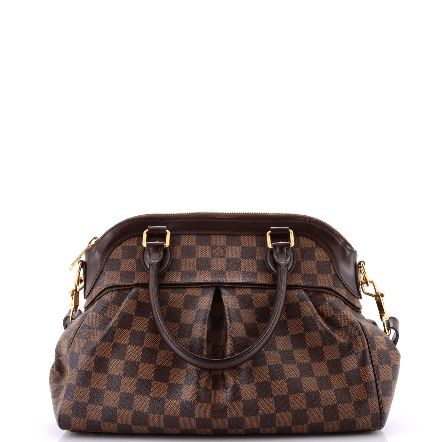 STRAPSTORY SATCHEL - 315