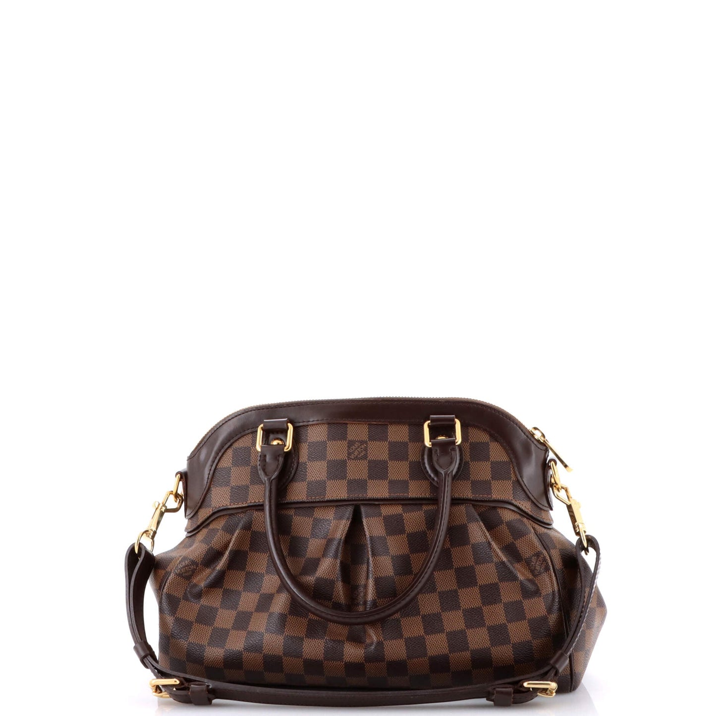 STRAPSTORY SATCHEL - 315