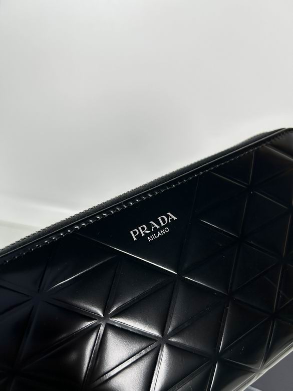 PRD-Bags - SheCary - 1361