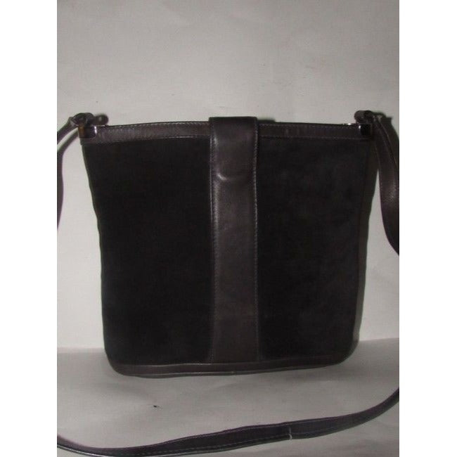 STRAPSTORY - GGC4 BAG - 2713
