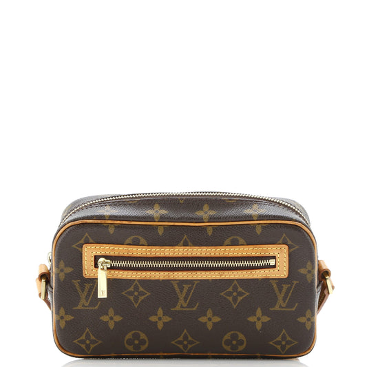 STRAPSTORY SHOULDER BAG - 208