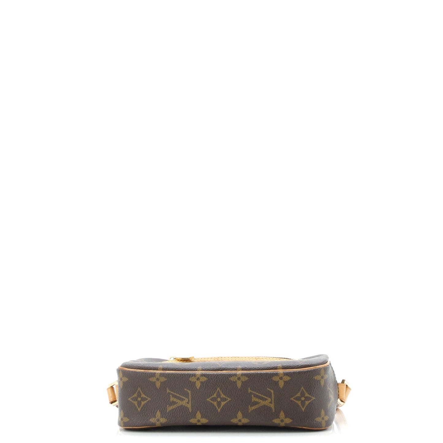 STRAPSTORY SHOULDER BAG - 208