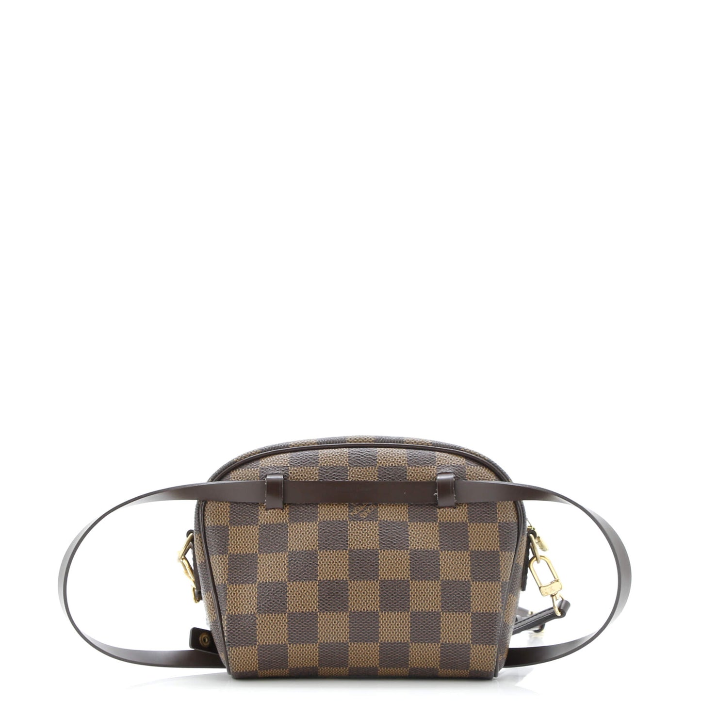 STRAPSTORY CROSSBODY BAG - 346