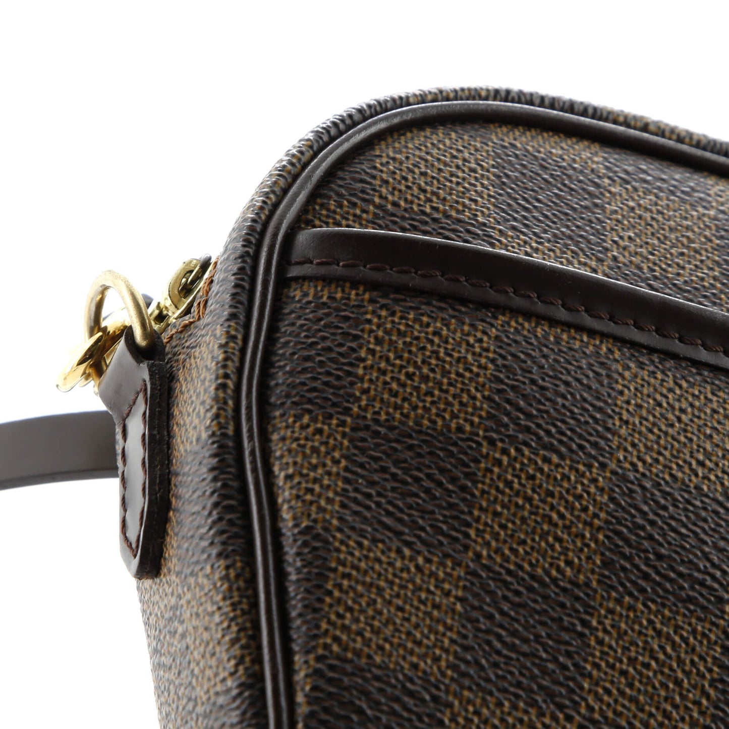 STRAPSTORY CROSSBODY BAG - 346