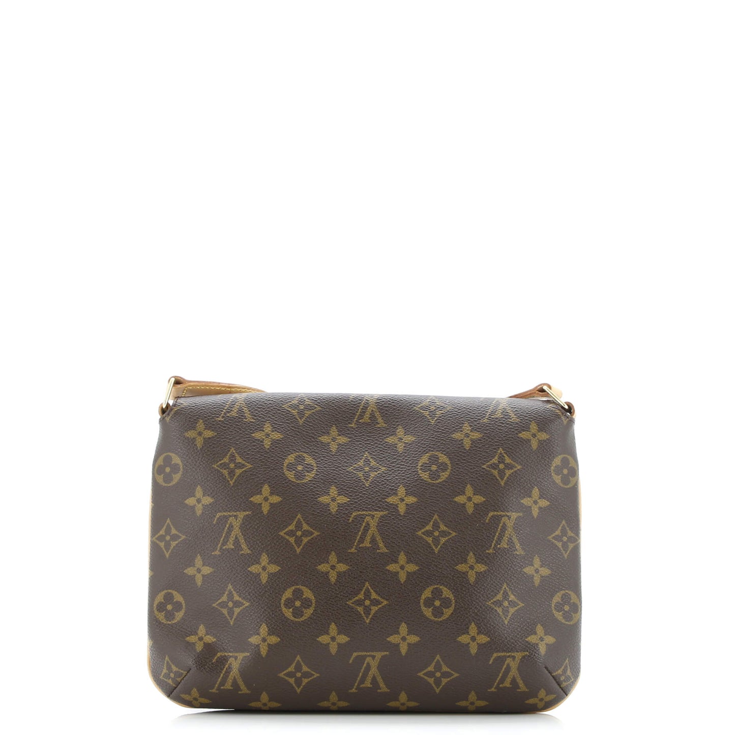 STRAPSTORY SHOULDER BAG - 210