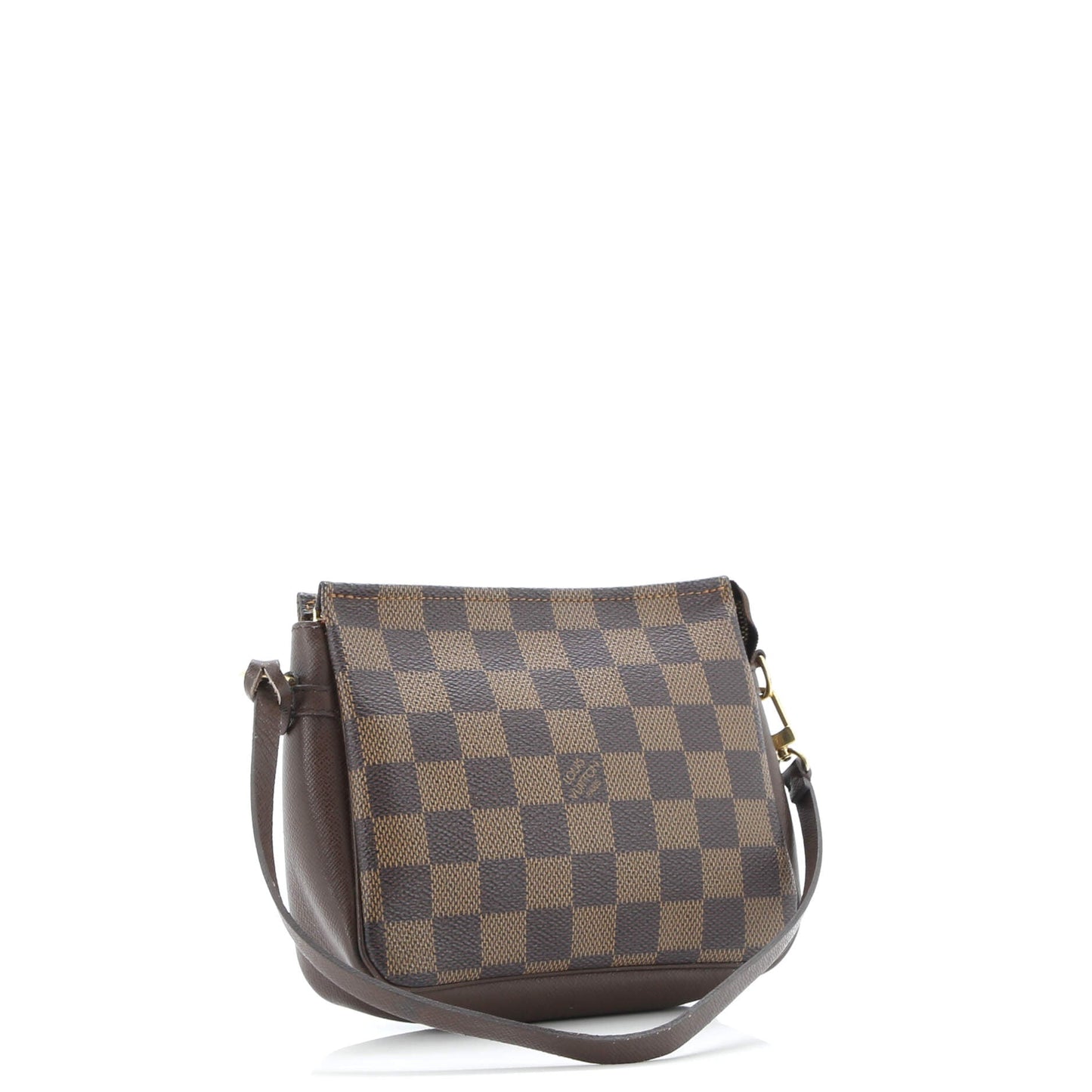 STRAPSTORY COSMETIC CASE - 004