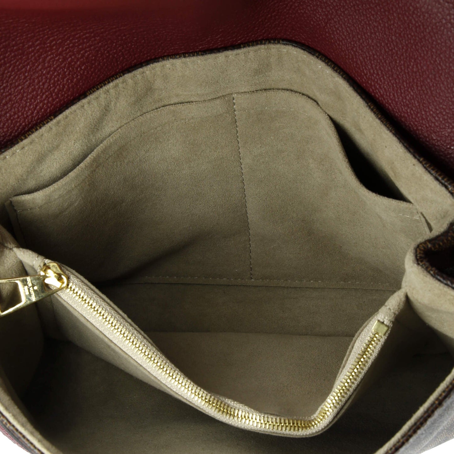 STRAPSTORY CROSSBODY BAG - 311