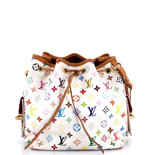 STRAPSTORY BUCKET - 030