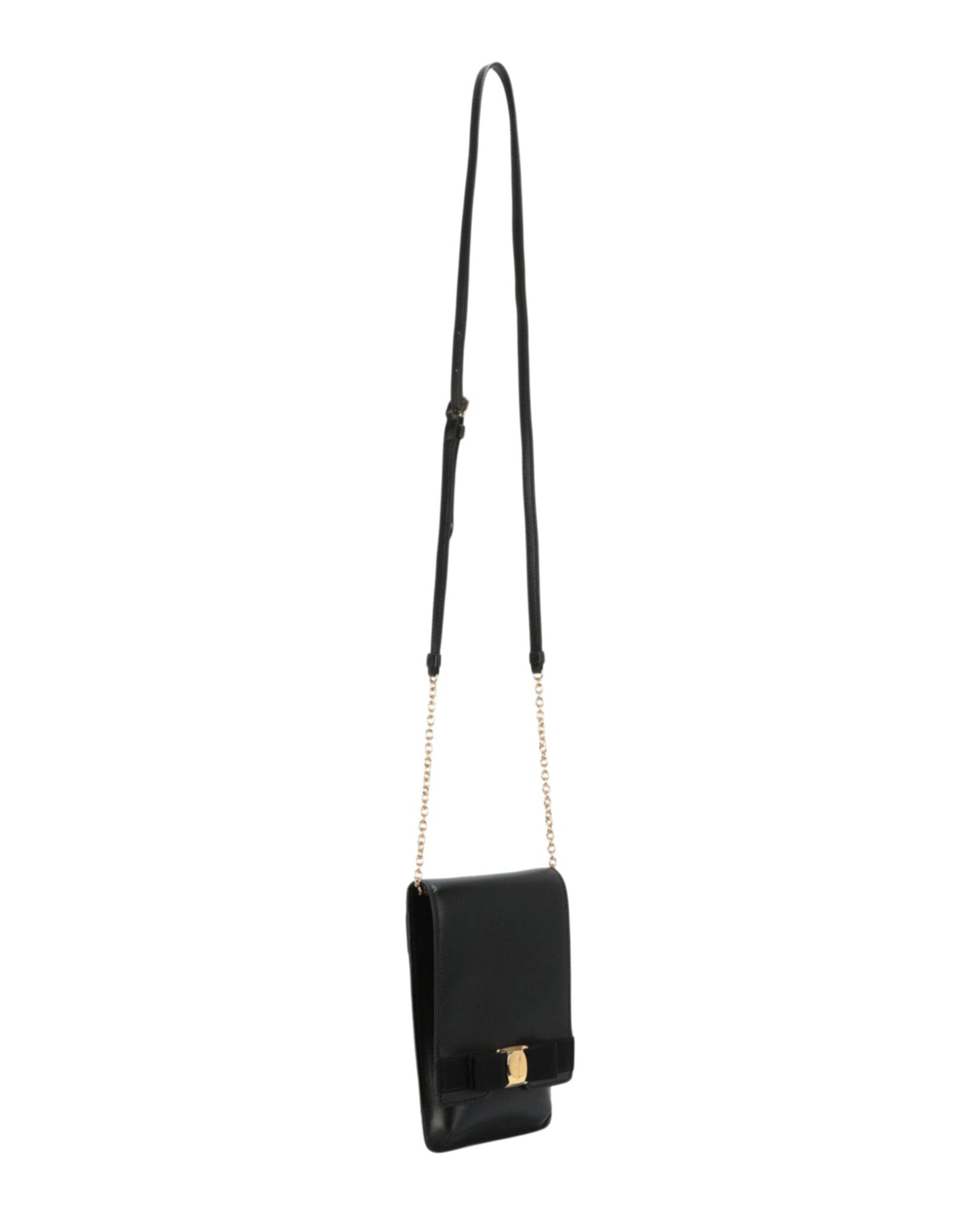 StrapStory - Crossbody 719
