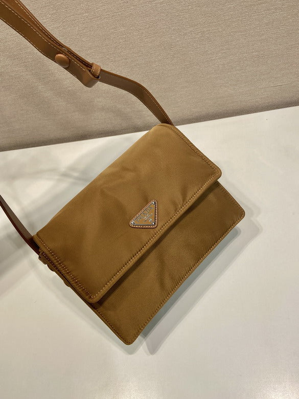 PRD-Bags - SheCary - 1379