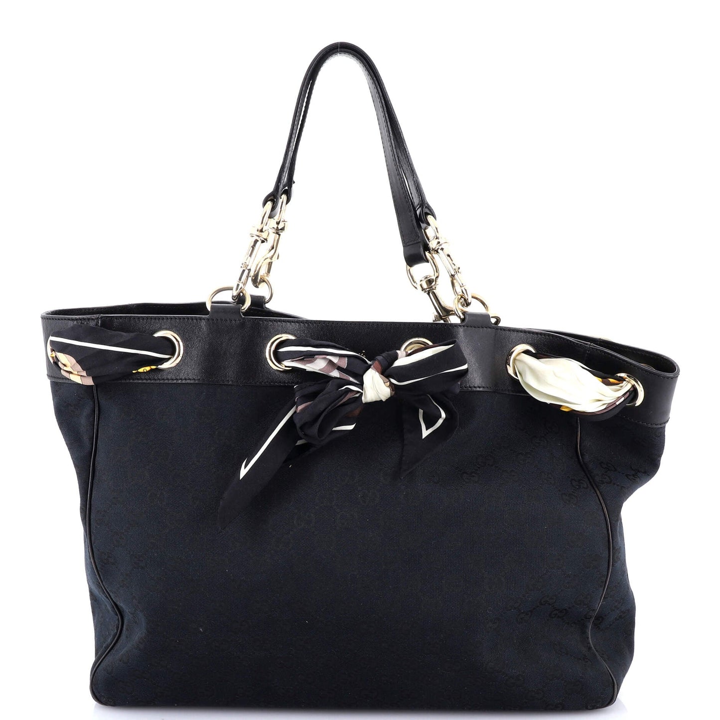 STRAPSTORY TOTE - 115