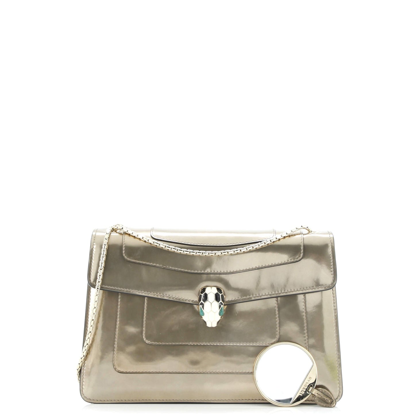 STRAPSTORY SHOULDER BAG - 1865