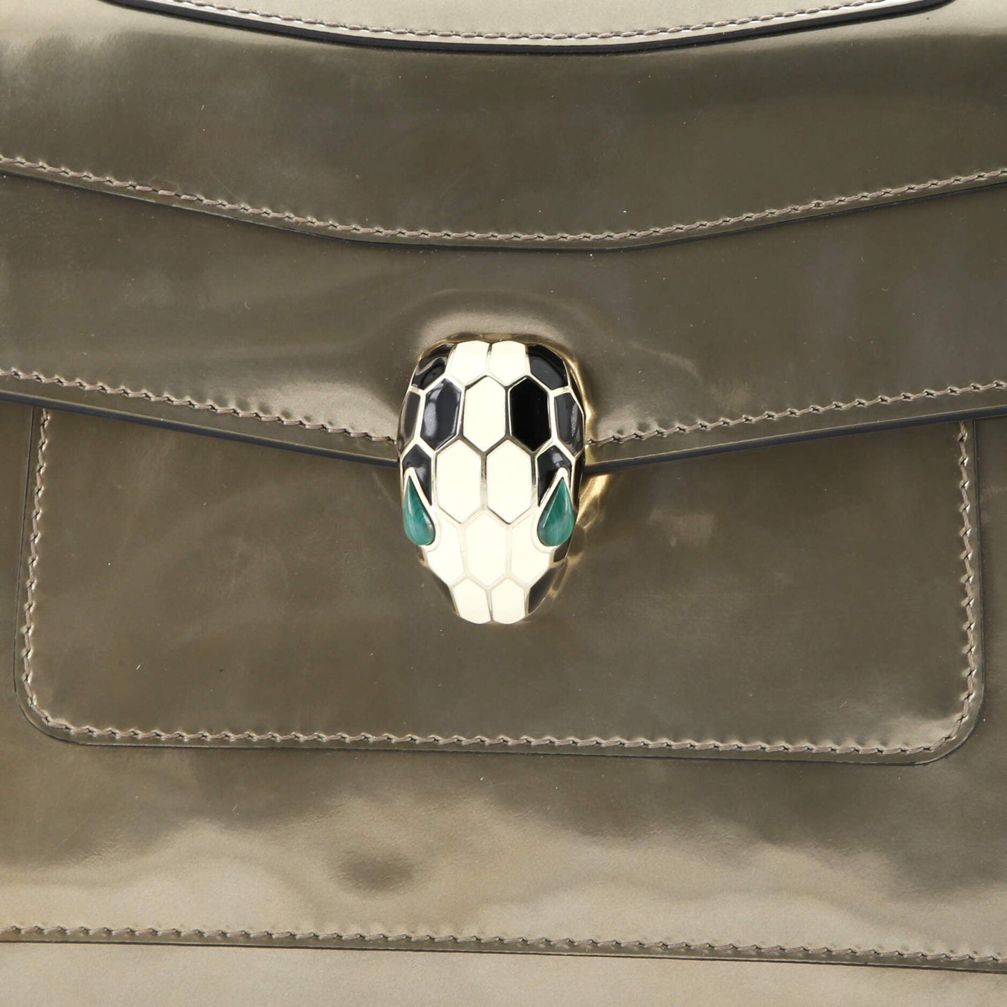 STRAPSTORY SHOULDER BAG - 1865