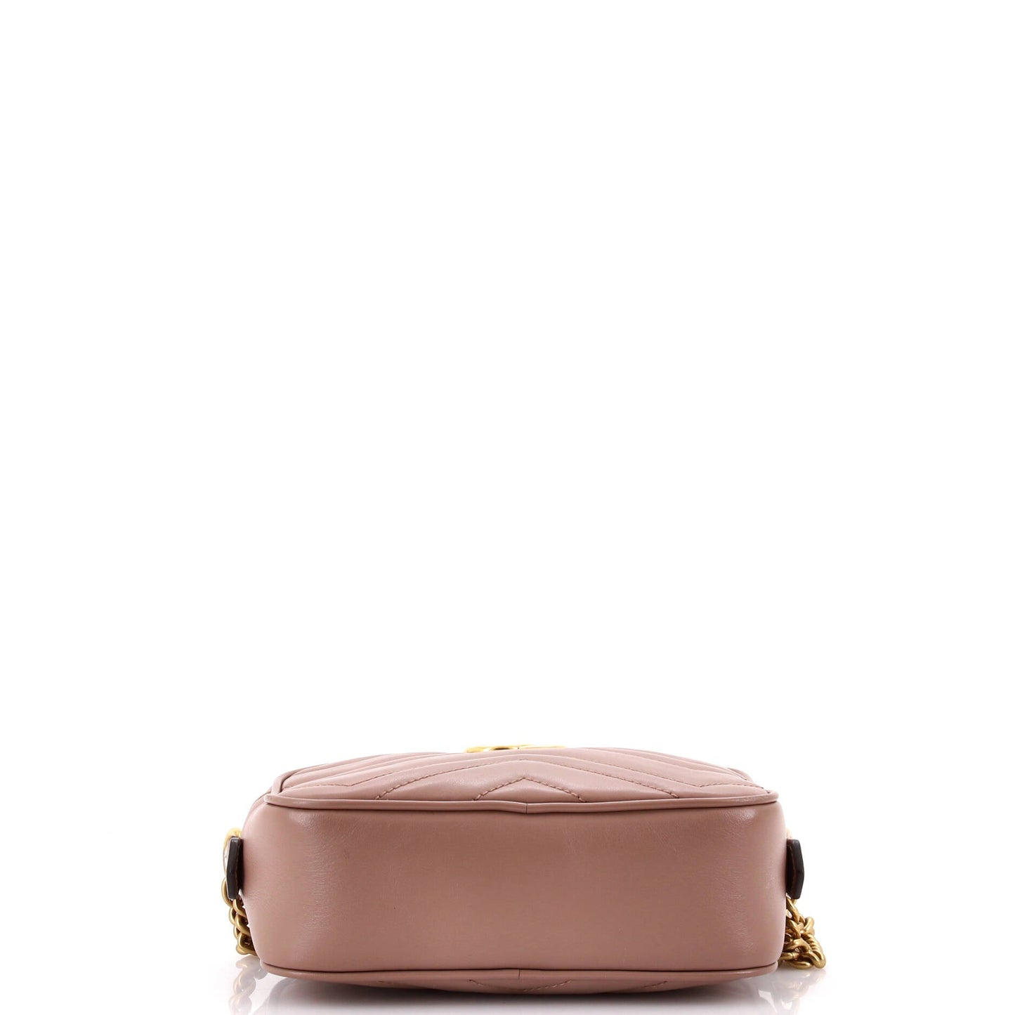 STRAPSTORY CROSSBODY BAG - 324
