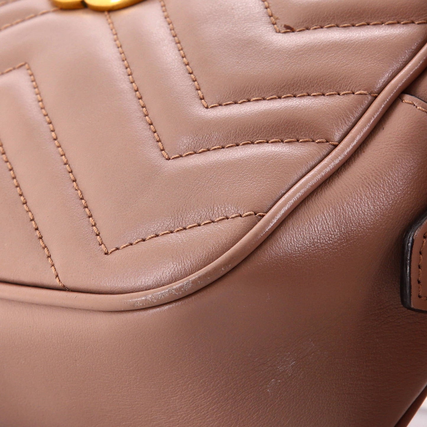 STRAPSTORY CROSSBODY BAG - 324