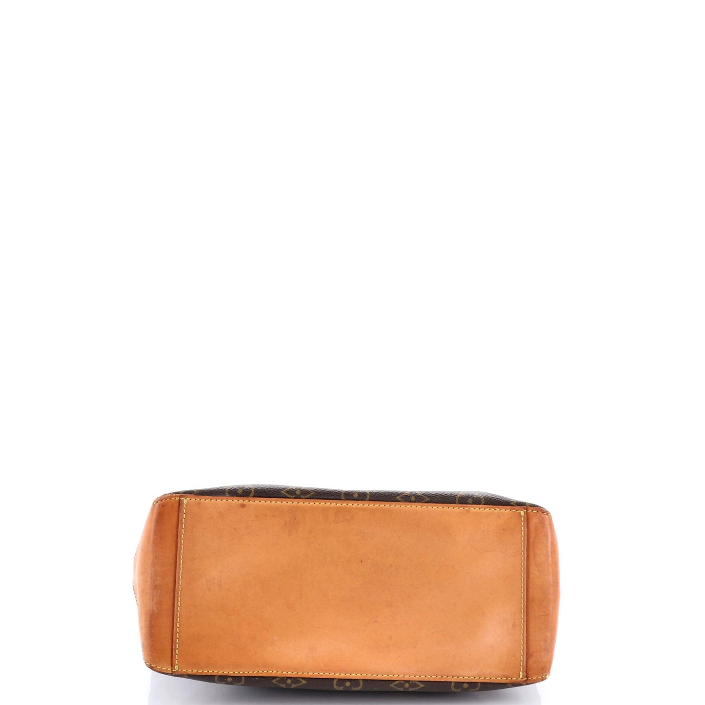 STRAPSTORY TOTE - 112