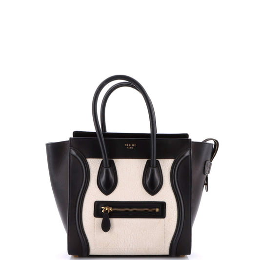 STRAPSTORY TOTE - 137
