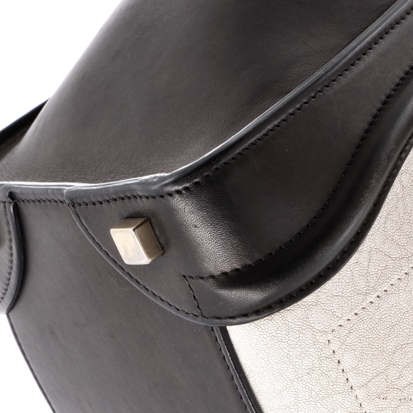 STRAPSTORY TOTE - 137