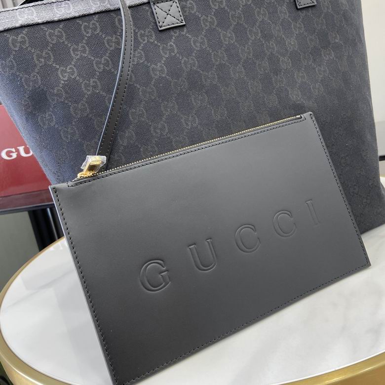GGCC-Bags - Strap Story - 739