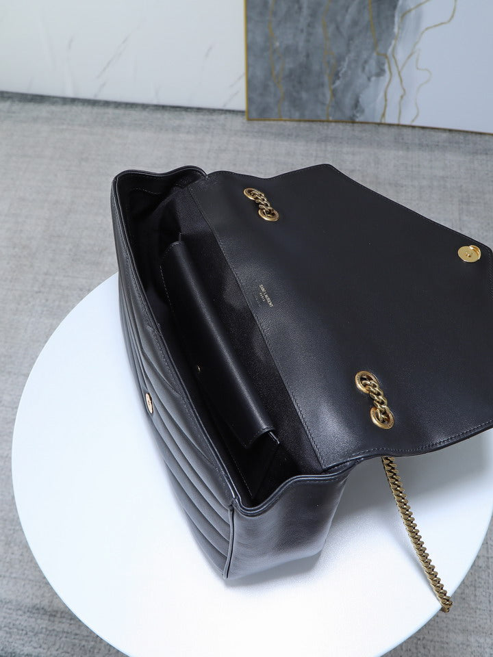 LSY-Bags - Strap Story - 662