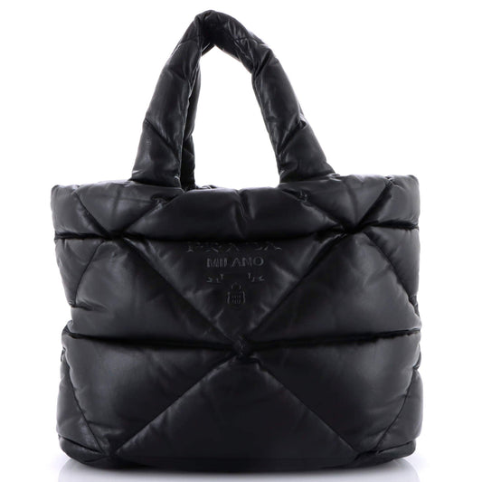 STRAPSTORY SHOULDER BAG - 211