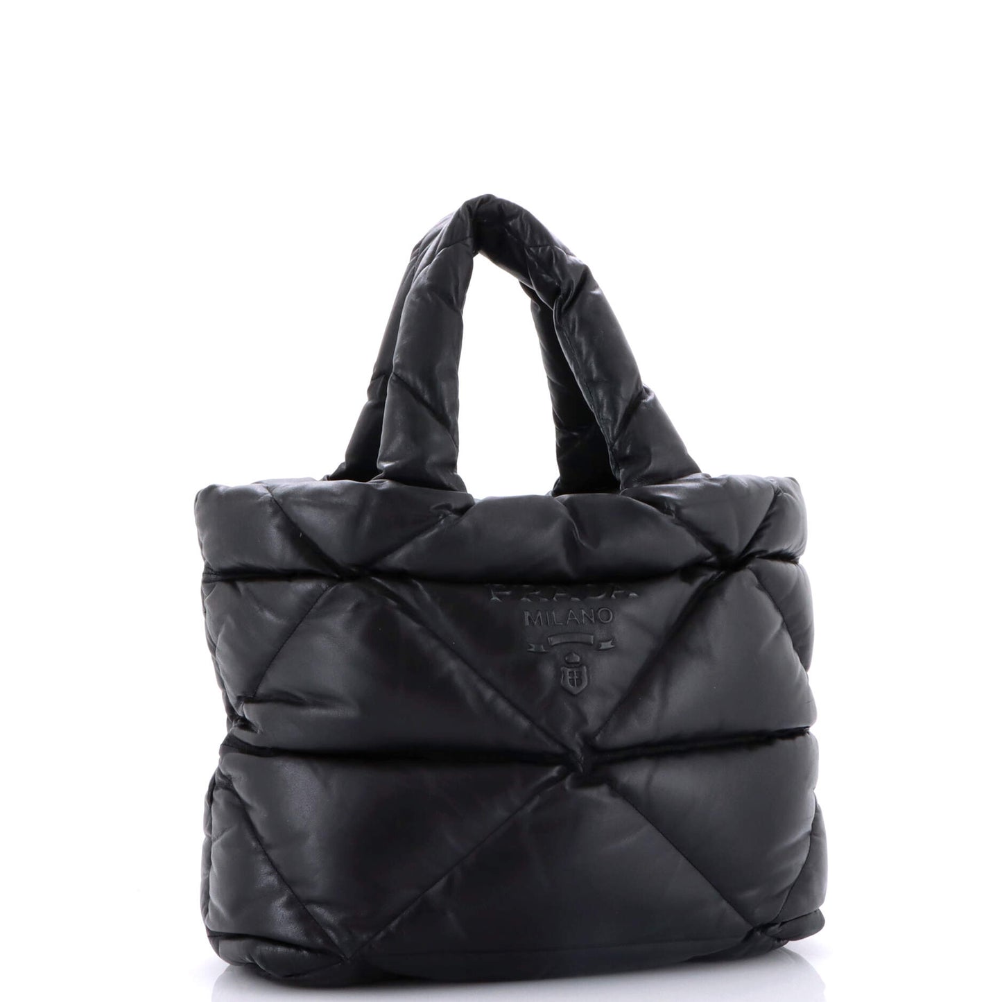 STRAPSTORY SHOULDER BAG - 211
