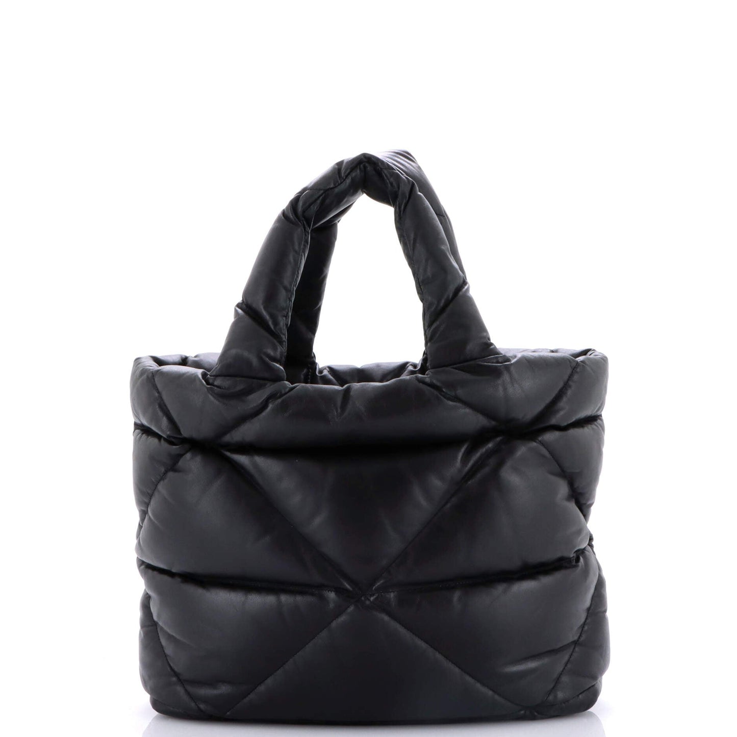 STRAPSTORY SHOULDER BAG - 211