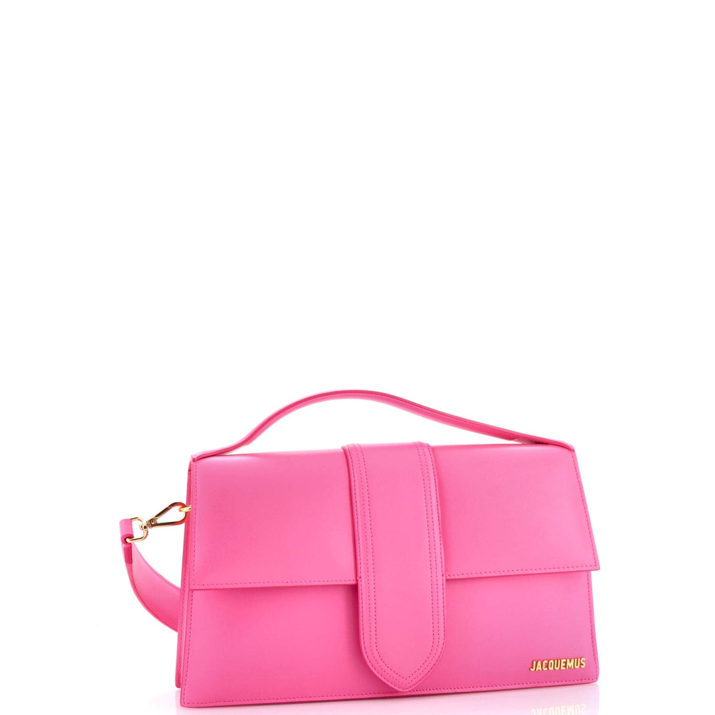 STRAPSTORY SHOULDER BAG - 2851